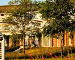 Chatham Bars Inn, Chatham, Cape Cod