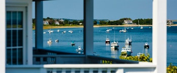 Chatham Bars Inn image 1