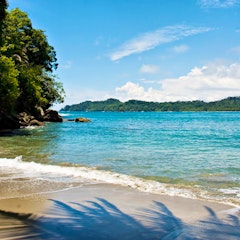 Monteverde – Manuel Antonio