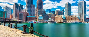 Discover New England image 2