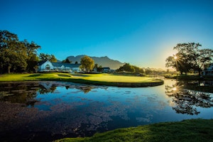 Fancourt Hotel   image 3