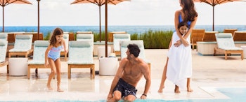 Four Seasons Resort Palm Beach image 3