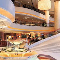 harbour grand kowloon