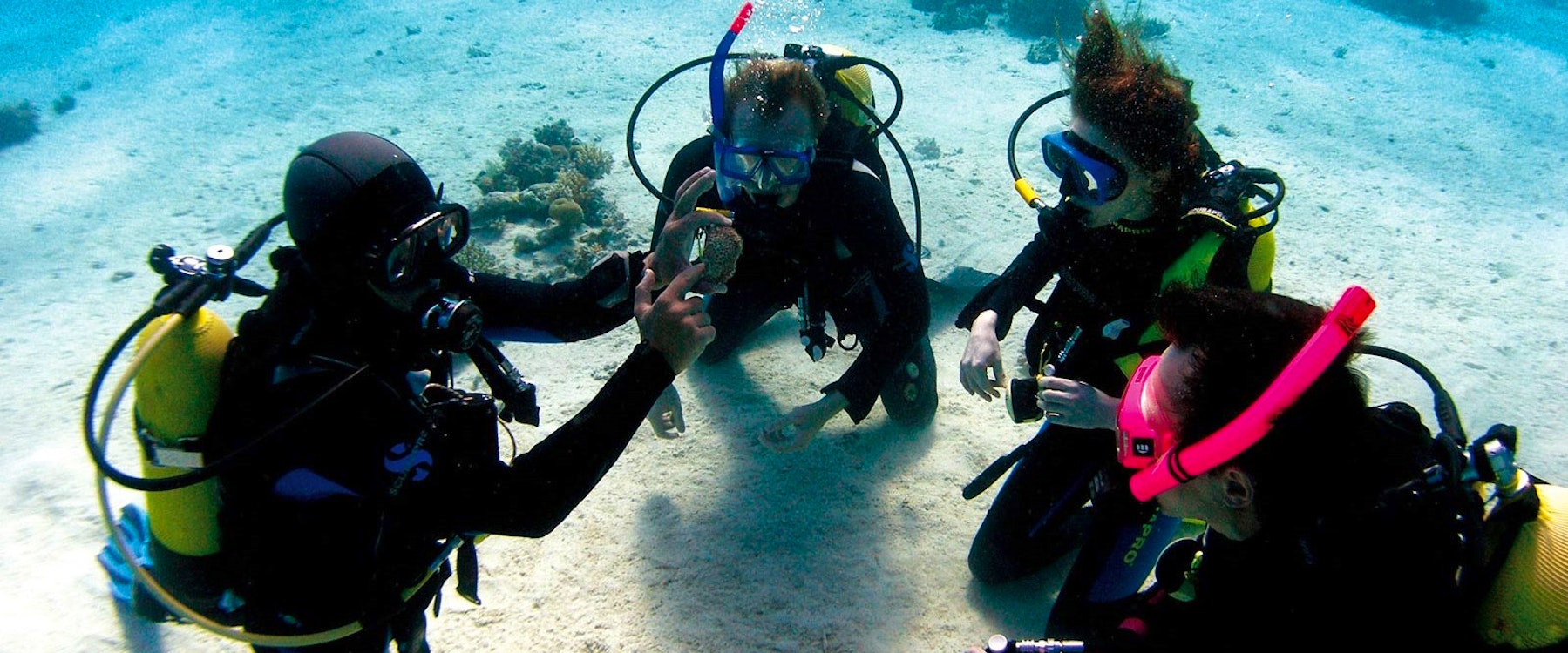 Kids Activities at Hillside Beach Club, Fethiye, Turkey