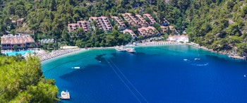 Hillside Beach Club image 1