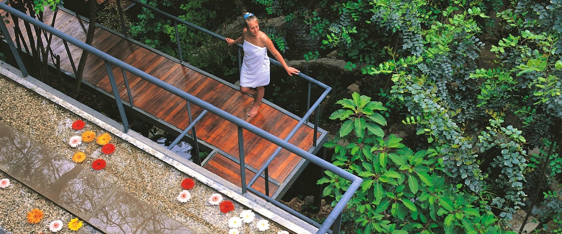 Pasha at Hillside Beach Club, Fethiye, Turkey