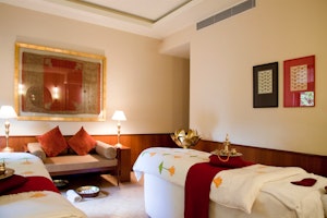 Hyatt Amritsar image 3