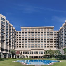 hyatt regency