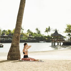 wellness at paradise cove boutique hotel