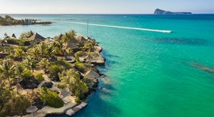 Spend your summer in this exclusive adult-only property in Mauritius<place>Paradise Cove Boutique Hotel</place><fomo>118</fomo>