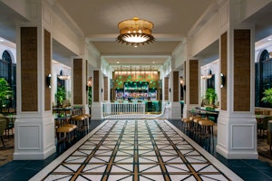 Don CeSar Resort (St Pete Beach) image 2