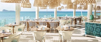 LUX* Grand Gaube image 1