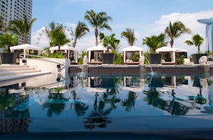 Mandarin Oriental image 3