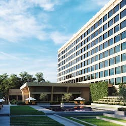 oberoi new delhi