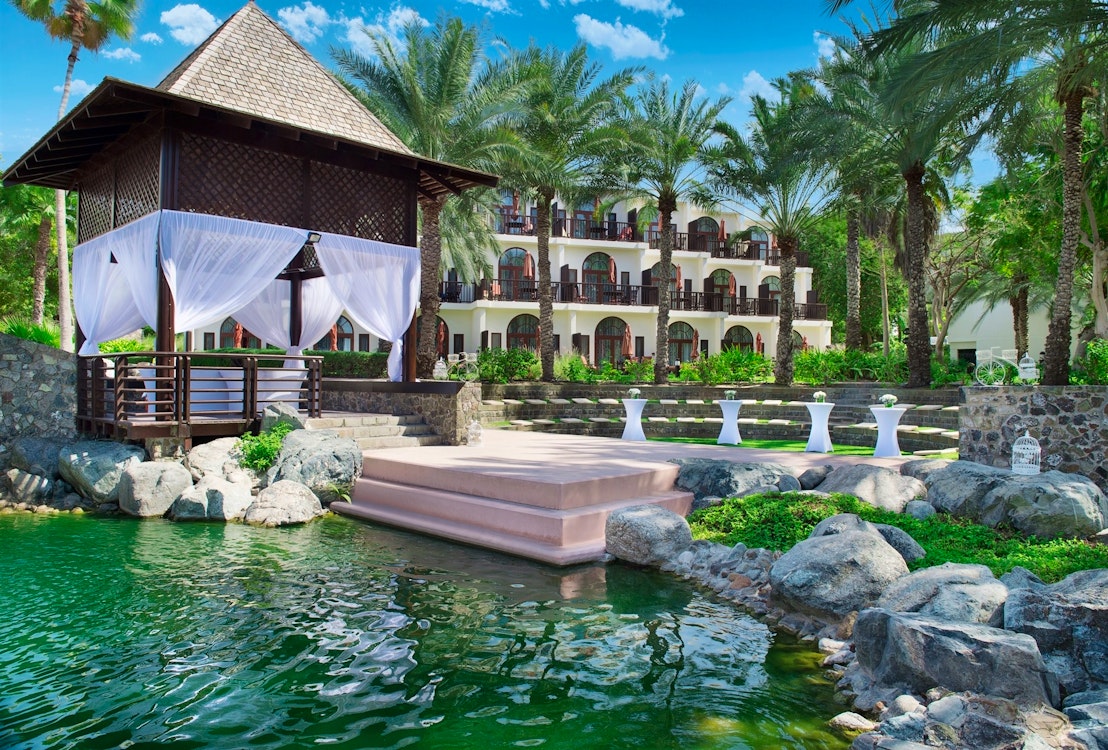 ja palm tree court dubai 7