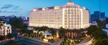 Park Hyatt Saigon image 1