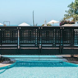 Outdoor Swimming Pool, Pine Cliffs, A Luxury Collection Resort, Algarve