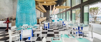 COMO Point Yamu image 3