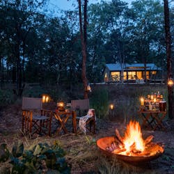 gol ghar reni pani jungle lodge