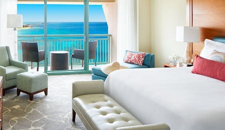 Azure Suite