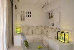 casetta bella splendida borgo townhouse grand townhouse