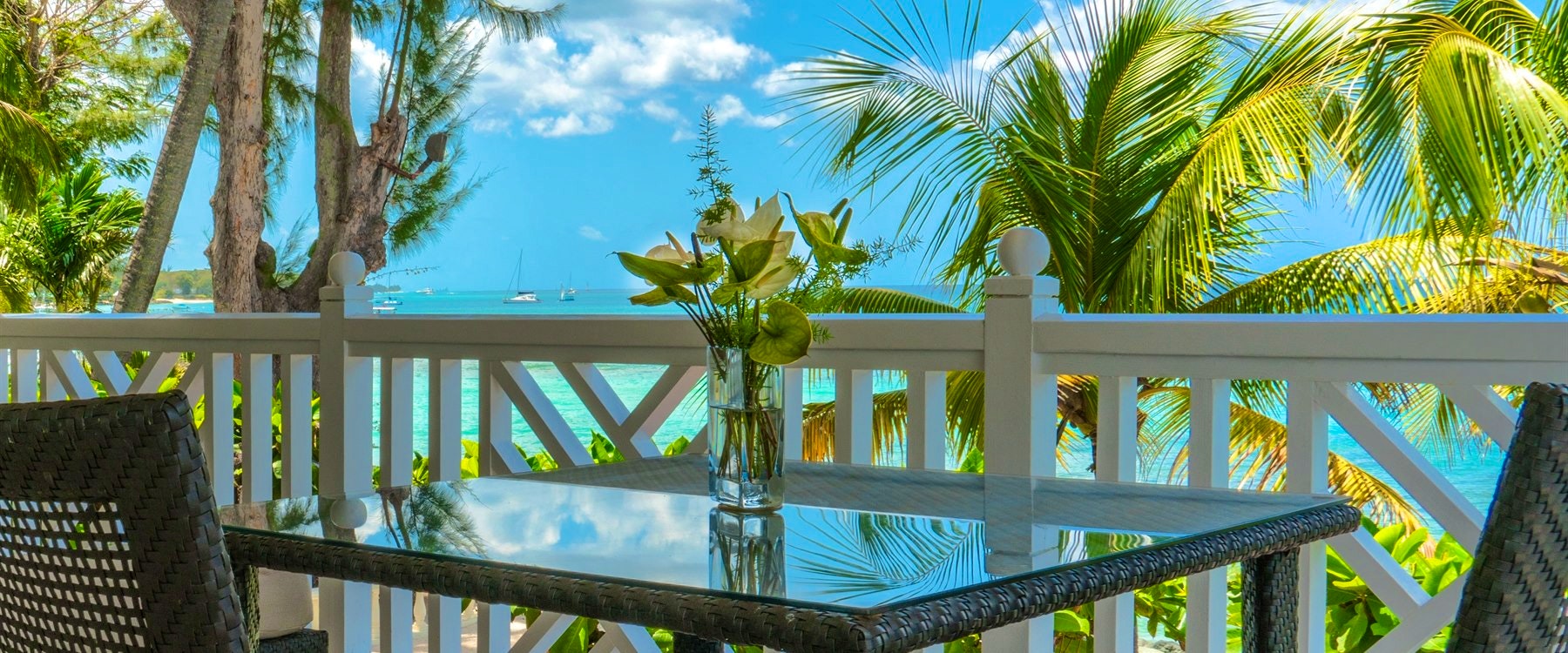 superiorluxury junior suites 