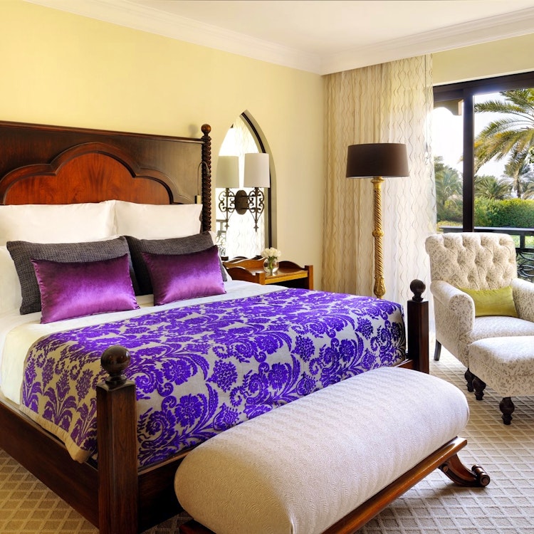 executive suites all hotels