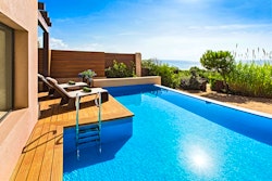 grand suites grand infinity suites and premium grand infinity suites