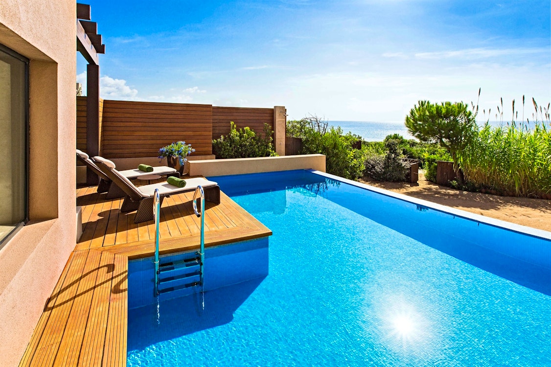 grand suites grand infinity suites and premium grand infinity suites