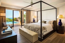 master infinity villas