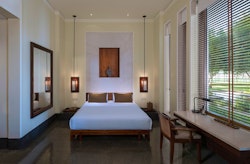 chedi deluxe rooms