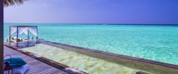 grand water villas