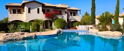 Junior Villa with Communal Pool, Aphrodite Hills Holiday Residences - Villas & Apartments, Paphos, Cyprus