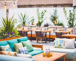 reflections the garden terrace at rosewood hotel georgia