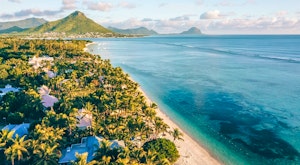 Enjoy plenty of activities and entertainment for kids at this luxurious resort in Mauritius<place>Sugar Beach</place><fomo>14</fomo>