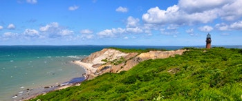 Highlights of Cape Cod, Nantucket and Martha's Vineyard image 1