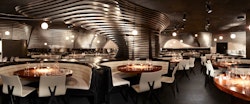 Stk at The Cosmopolitan of Las Vegas