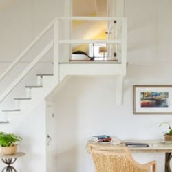 The Cottages & Loft, Boat Basin, Nantucket