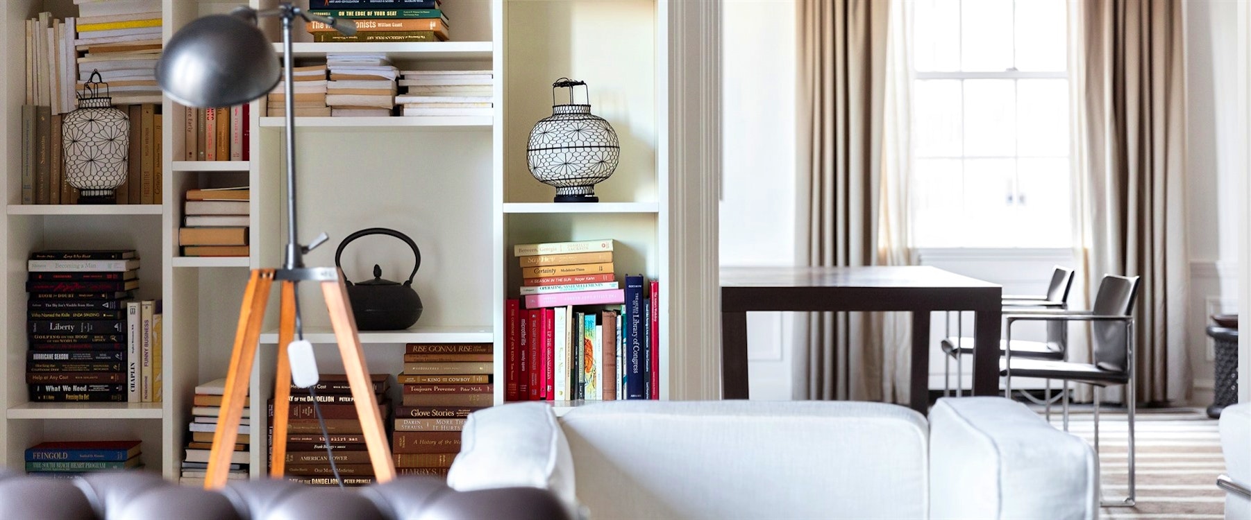 charles pierre suite