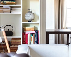 charles pierre suite