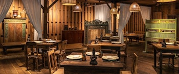 The Datai Langkawi image 3