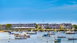 white elephant hotel nantucket