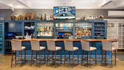 bar at brant point grill white elephant hotel nantucket