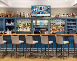 bar at brant point grill white elephant hotel nantucket