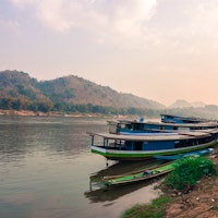 Tailor Made Aqua Mekong Itinerary - Vietnam and Cambodia image 3
