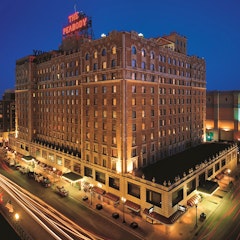 Nashville – Memphis (212 miles)