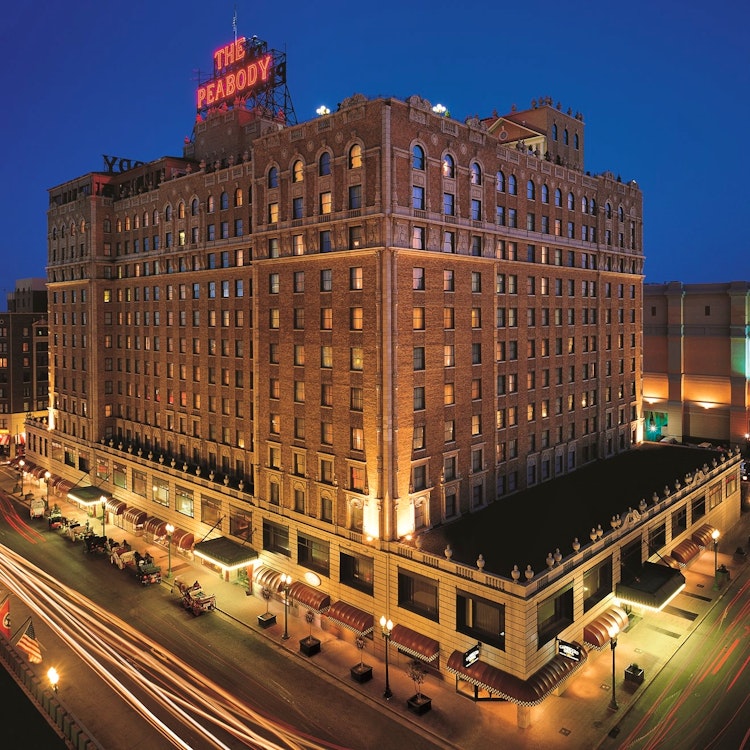 nashville  memphis 212 miles