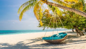 Should I book a holiday for 2021?