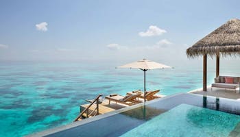 The Latest Travel Rules and Guidance