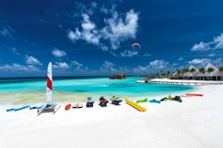 ozen life maadhoo maldives